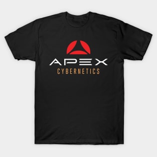 Apex Cybernetics T-Shirt